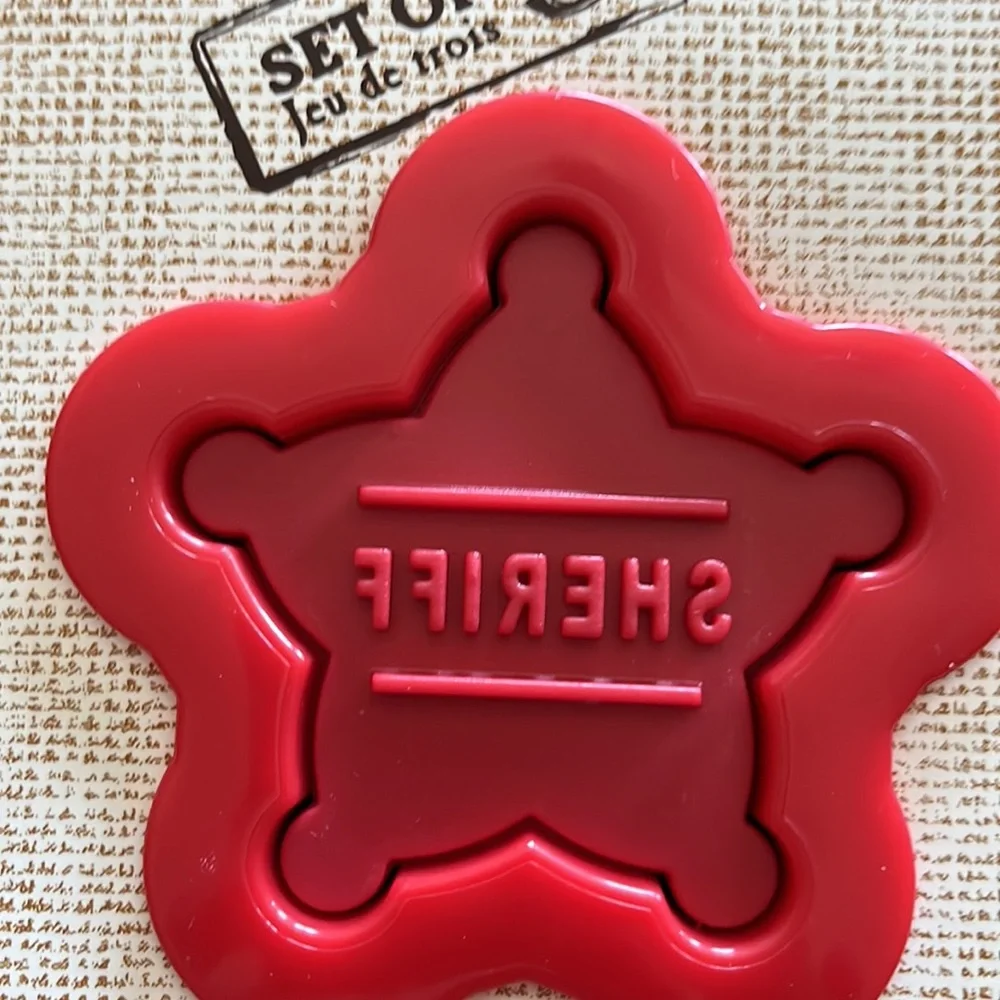 Williams Sonoma fun idea